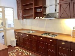 Everitt Road (D15), Apartment #456853171